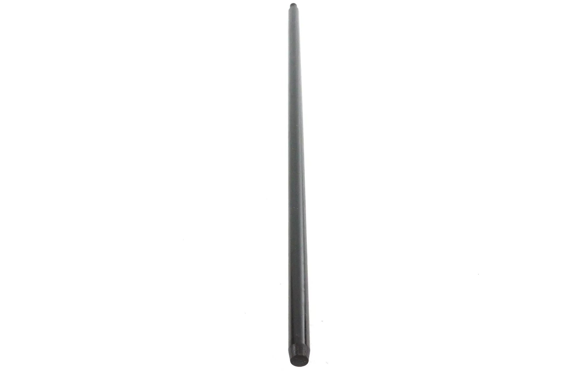 York Clutch Pushrod Part Number 7078 for Harley Davidson FL (1975-1984) by York