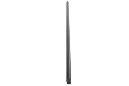York Clutch Pushrod Part Number 7078 for Harley Davidson FL (1975-1984) by York