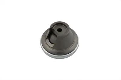 York Clutch Throw Out Bearing Part 70338 for 1941-1950 Harley Davidson FL by York