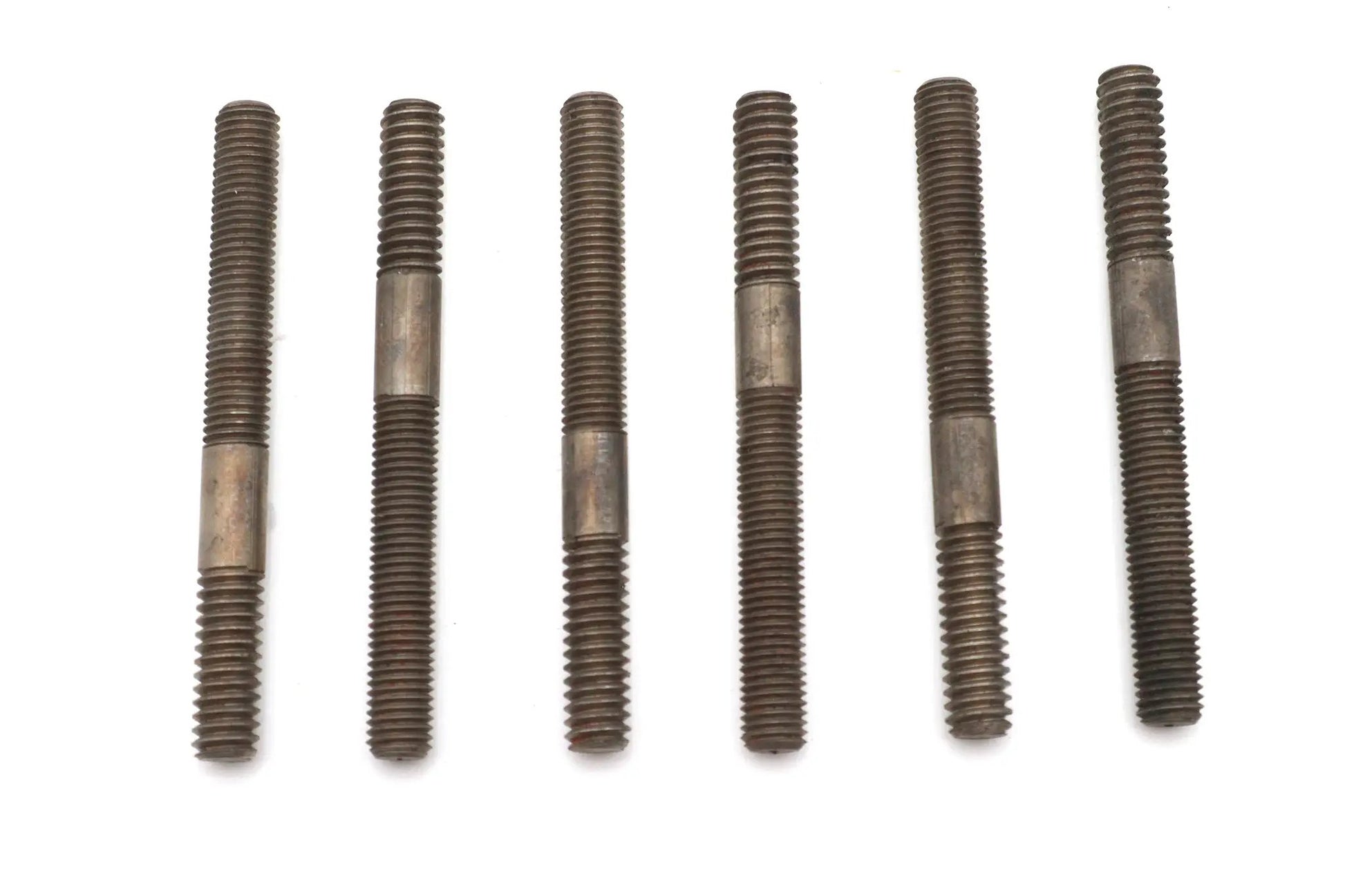 Eastern Clutch Hub Stud Set for Harley Davidson XL Models - Part A-37584-67 by Eastern