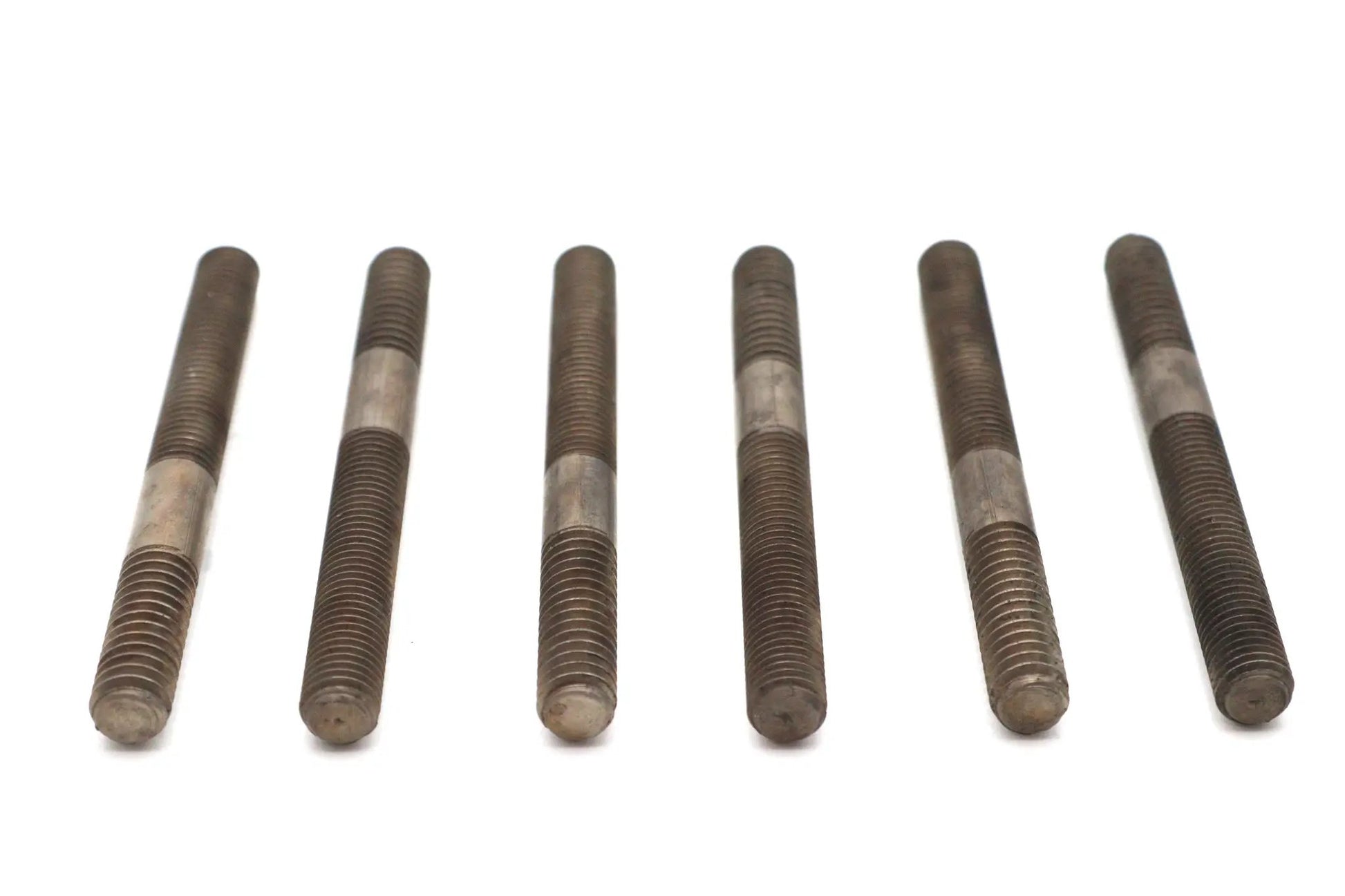 Eastern Clutch Hub Stud Set for Harley Davidson XL Models - Part A-37584-67 by Eastern