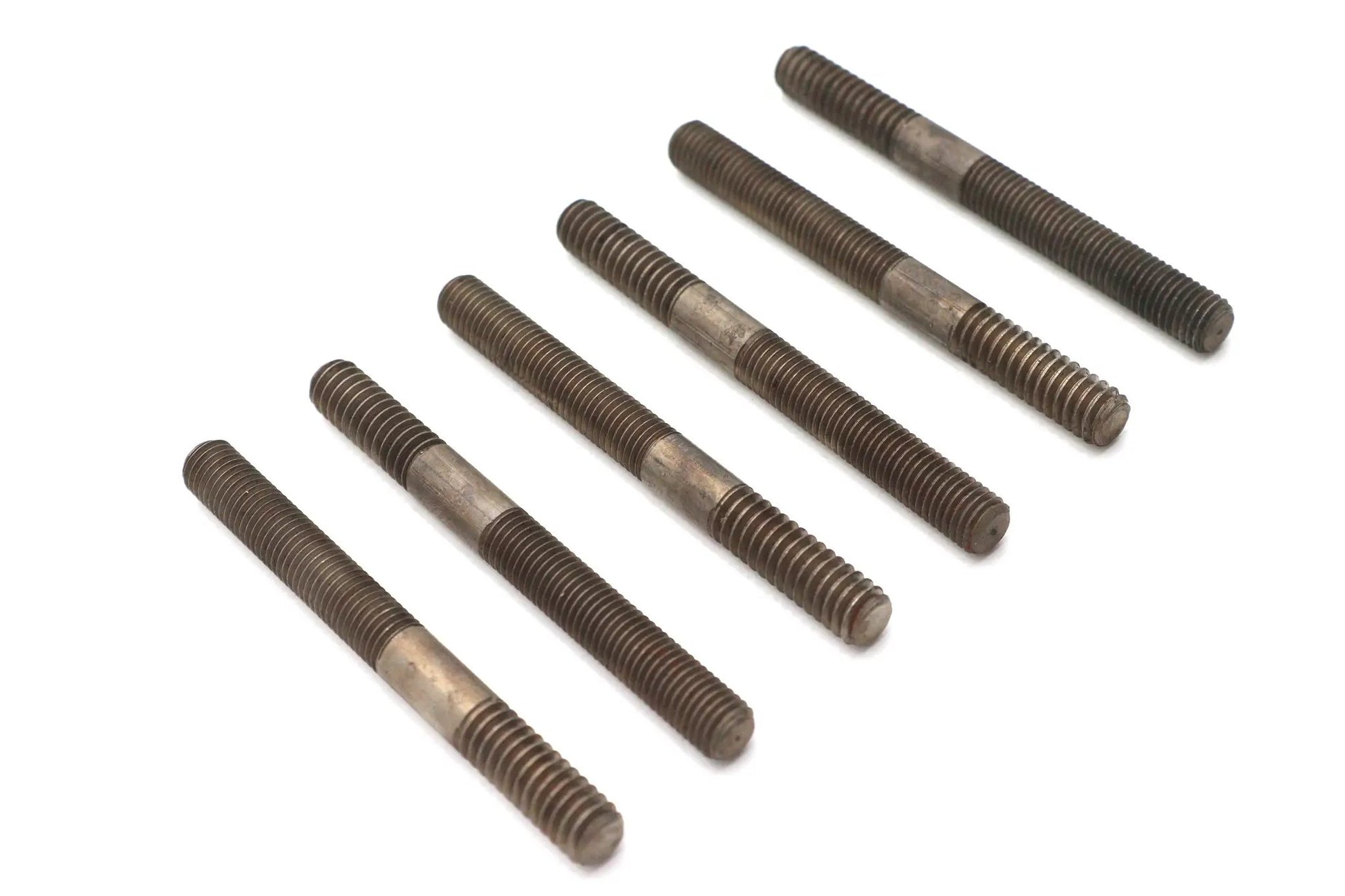 Eastern Clutch Hub Stud Set for Harley Davidson XL Models - Part A-37584-67 by Eastern