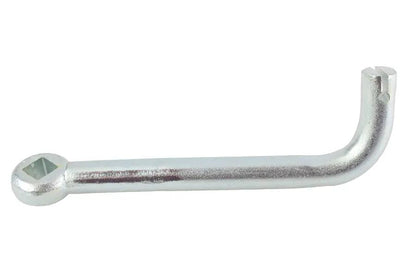 V-Twin 70199Z 4-Speed Clutch Release Arm for Harley Davidson FL Models by V-Twin
