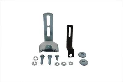 York Primary Chain Tensioner Kit for Harley Davidson XL Models - Part Number 75626 by York