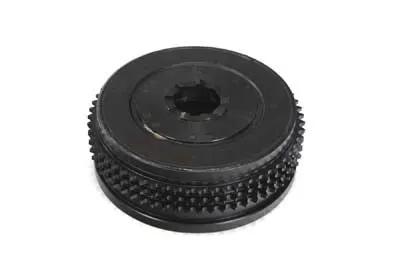 York 1970-1980 XL Kick Clutch Drum for Harley Davidson XL Models by York