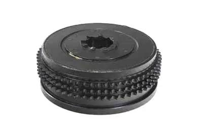 York 1970-1980 XL Kick Clutch Drum for Harley Davidson XL Models by York