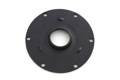 York Clutch Release Disc for Harley Davidson XL Models (1971-1980) by York