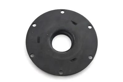 York Clutch Release Disc for Harley Davidson XL Models (1971-1980) by York