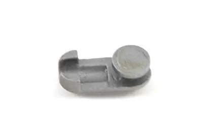 York Clutch Release Coupling Part 34920-86 for Harley Davidson XL Models by York