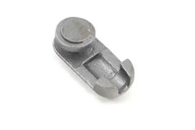 York Clutch Release Coupling Part 34920-86 for Harley Davidson XL Models by York