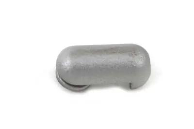 York Clutch Release Coupling Part 34920-86 for Harley Davidson XL Models by York