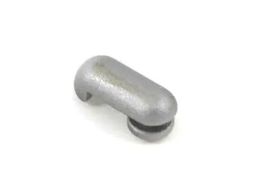 York Clutch Release Coupling Part 34920-86 for Harley Davidson XL Models by York