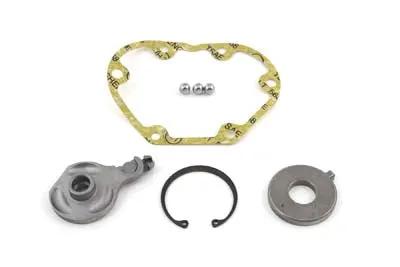 York Clutch Release Kit for Harley Davidson FXST (1987-1996) - Part #75894 by York