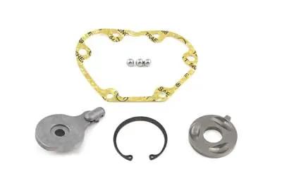 York Clutch Release Kit for Harley Davidson FXST (1987-1996) - Part #75894 by York