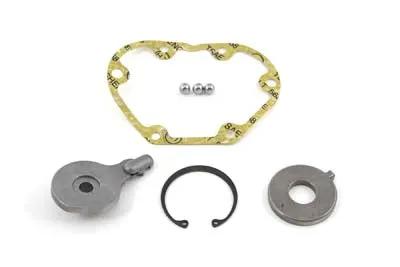 York Clutch Release Kit for Harley Davidson FXST (1987-1996) - Part #75894 by York