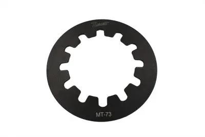 Barnett Diaphragm Clutch Spring for Harley Davidson FXST & FLST Models (Part #502-00-01073) by Barnett