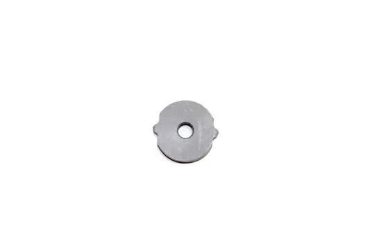 York Clutch Release Plate for Harley Davidson FXST, FLST, and FLT Models – Part A-37903-84 by York