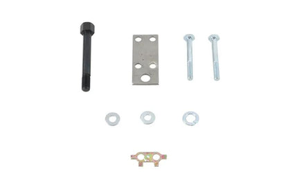 York Chain Tensioner Hardware Kit for Harley Davidson FL Models by York
