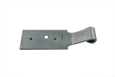 V-Twin Primary Chain Shoe Carrier for Harley Davidson XL Models (Part #B-2758) by V-Twin