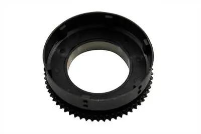 York Clutch Drum without Starter Gear for Harley Davidson WL Models by York