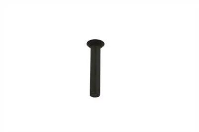 York Clutch Drum Starter Ring Rivets for Harley Davidson G Models - 1 Inch Length by York