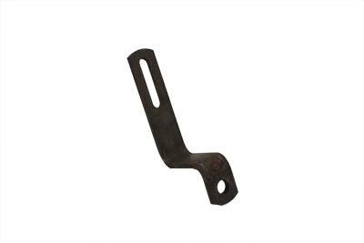 Primary Chain Adjuster Brace