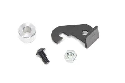 V-Twin E-Z Pull Clutch Assist for Harley Davidson FXST (1987-1996) by V-Twin