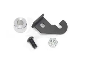 V-Twin E-Z Pull Clutch Assist for Harley Davidson FXST (1987-1996) by V-Twin