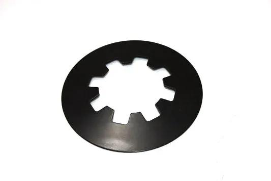 York Stock Diaphragm Clutch Spring Part #76095 for Harley Davidson Motorcycles by York