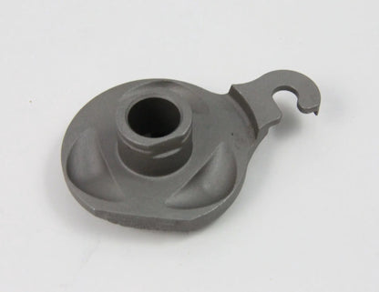 York Clutch Outer Ramp Part 25409-94B for Harley Davidson XL Models by York