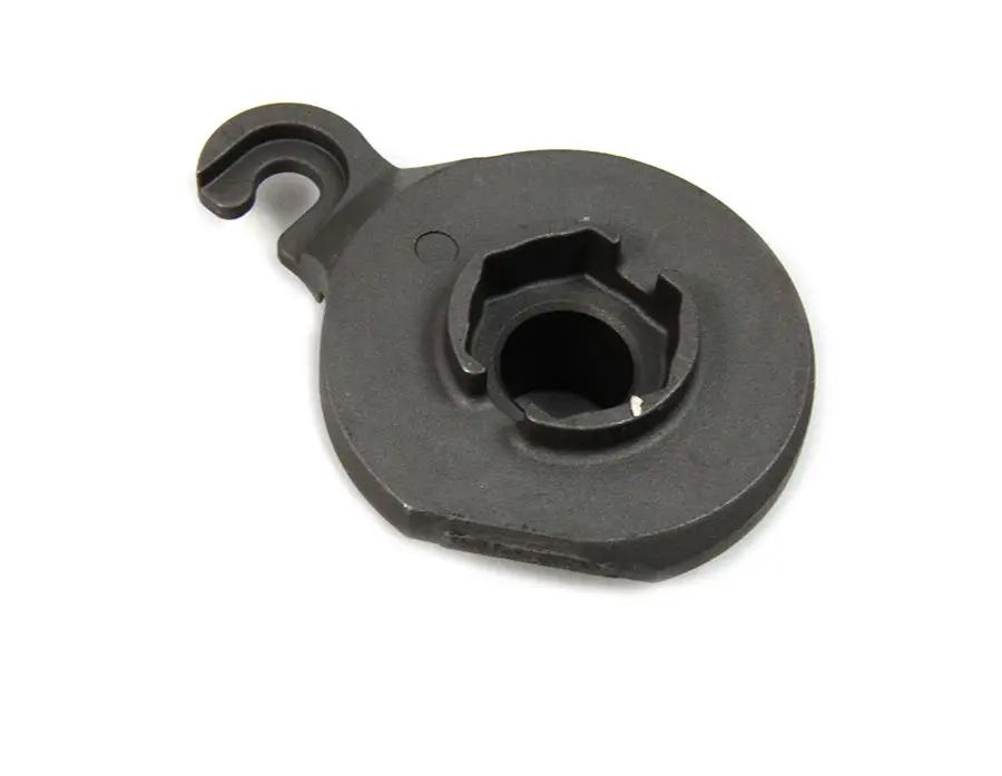 York Clutch Outer Ramp Part 25409-94B for Harley Davidson XL Models by York