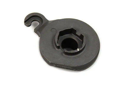 York Clutch Outer Ramp Part 25409-94B for Harley Davidson XL Models by York