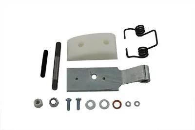 York Primary Chain Adjuster Kit for Harley Davidson XL Models by York