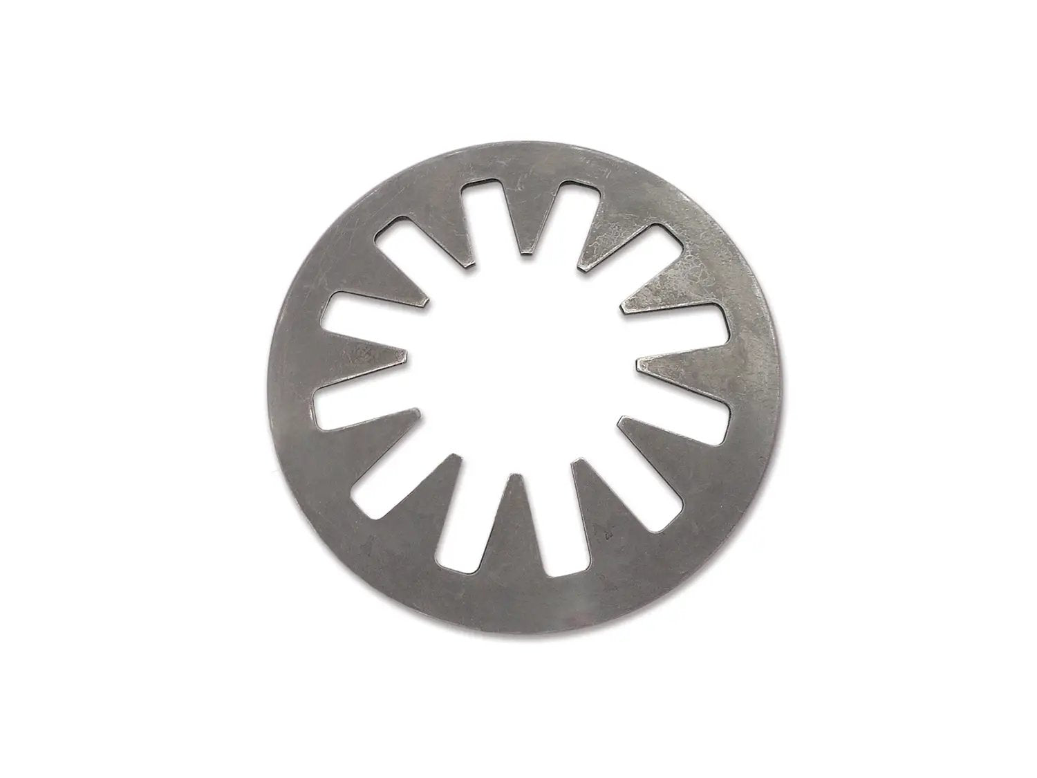 Barnett Diaphragm Clutch Spring for Harley Davidson FXST and FLST Models by Barnett