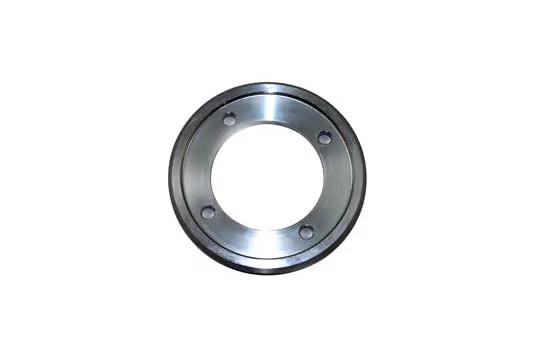 York Clutch Adjuster Plate for Harley Davidson FXST, FLST, and FLT Models by York