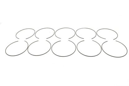 Eastern Clutch Drum Retainer for Harley Davidson XL Models - Part Number A-11053 by Eastern