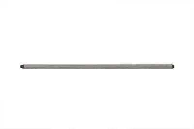 V-Twin York Clutch Pushrod for Harley Davidson FL Models by V-Twin