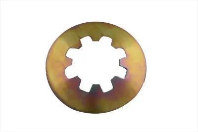 York Heavy Duty Clutch Spring for Harley Davidson FXST and XL Models - Part 76095A by York