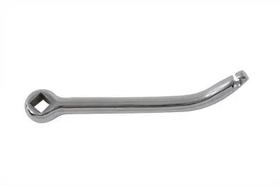 York Eliminator Clutch Arm Chrome Part #13604 by York