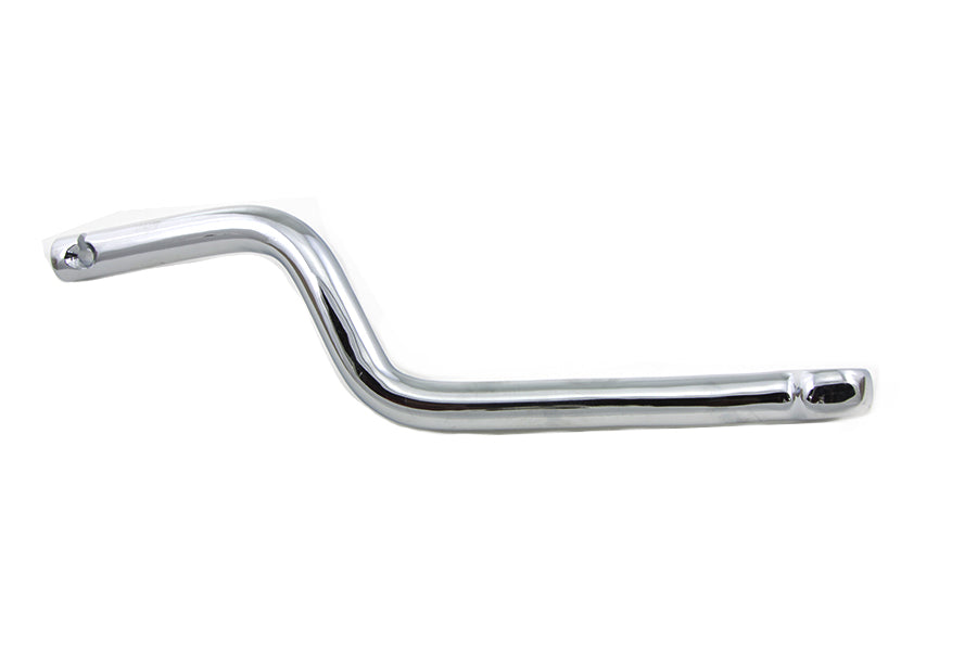 York 70191 Clutch Release Arm for 1965-1967 Harley-Davidson FL