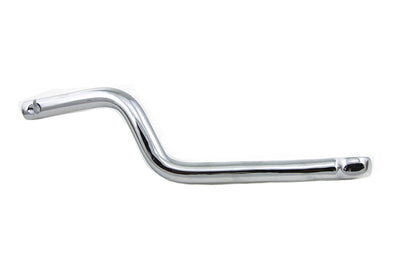York 70191 Clutch Release Arm for 1965-1967 Harley-Davidson FL