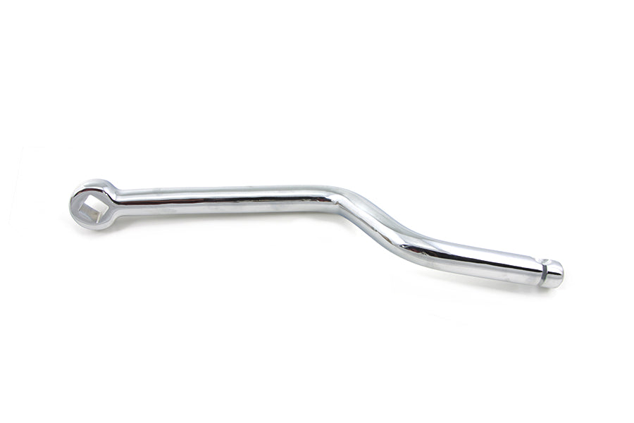 York 70191 Clutch Release Arm for 1965-1967 Harley-Davidson FL