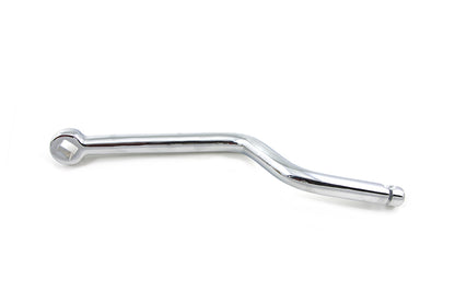 York 70191 Clutch Release Arm for 1965-1967 Harley-Davidson FL