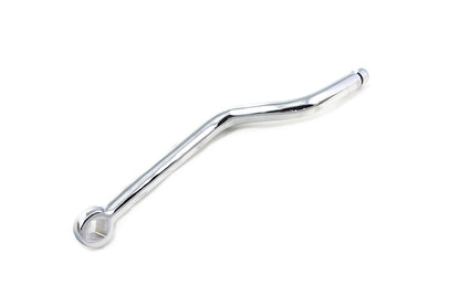 York 70191 Clutch Release Arm for 1965-1967 Harley-Davidson FL