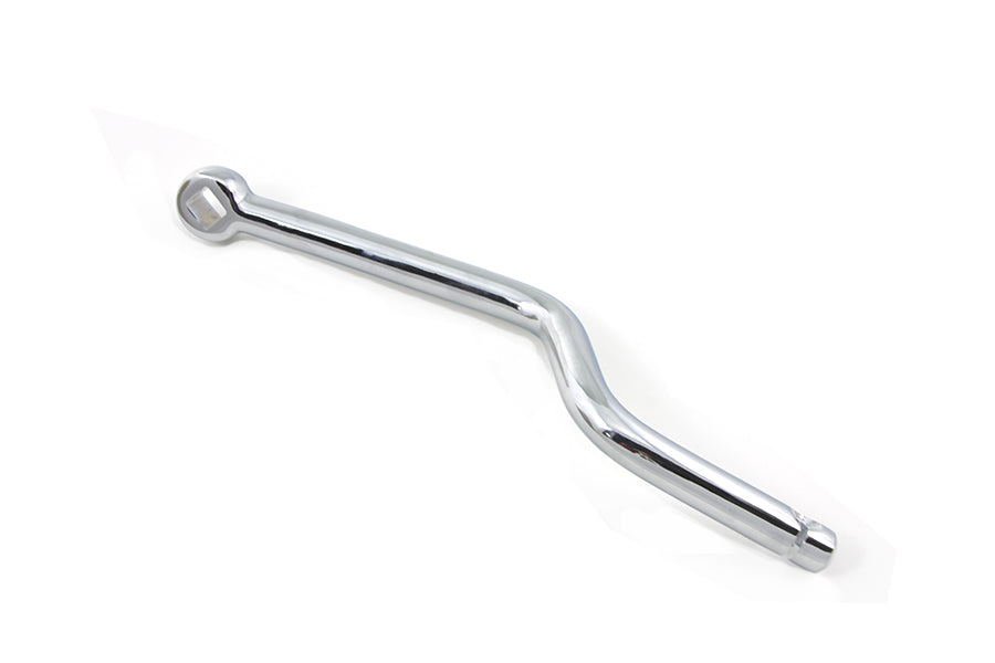 York 70191 Clutch Release Arm for 1965-1967 Harley-Davidson FL