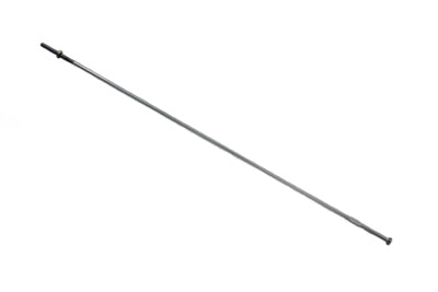 York Duty50% Foot Clutch Pull Rod for Harley Davidson FL Models by York