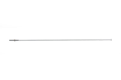 York Duty50% Foot Clutch Pull Rod for Harley Davidson FL Models by York