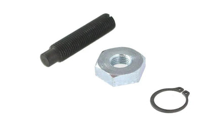York Part 72780E Clutch Adjuster Screw Kit for Harley Davidson XL Models by York