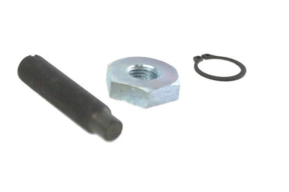York Part 72780E Clutch Adjuster Screw Kit for Harley Davidson XL Models by York