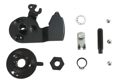 York Clutch Adjuster Kit for Harley Davidson XL (1971-1980) by York